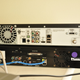 Illustration for article titled Moxi HD Review: Beats Cable, But It Aint TiVo